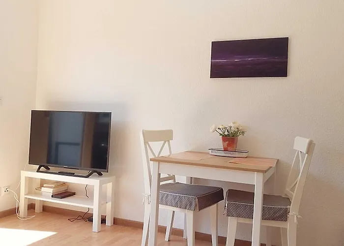 Jacoby Daire Horumersiel